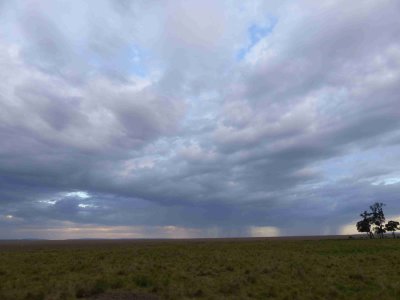 Clouds-10097
