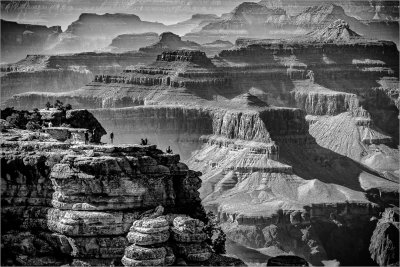 Grand Canyon 9-16 9