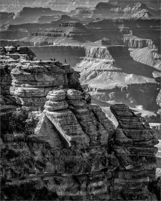 _DSC0039 Grand Canyon 9-16 8