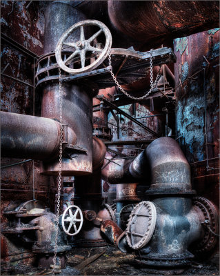 _DSC0394 Big Valves.jpg