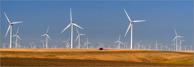 Wind Power