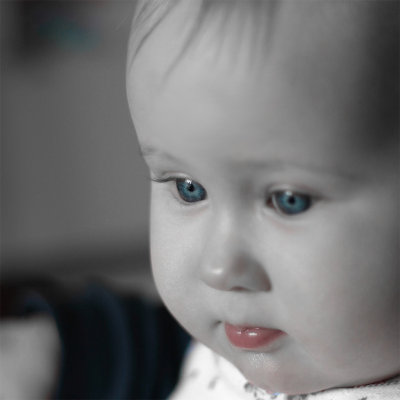 g10/96/935496/3/165061277.MPagN7nq.jpg