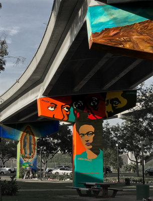 El Barrio