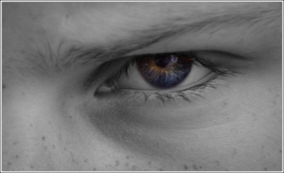The Eye of the World