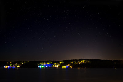 g10/96/935496/3/165418061.V3X4jrNp.jpg