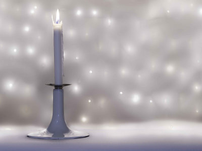 Twinkle Twinkle