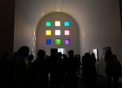 Austin-0160.jpg