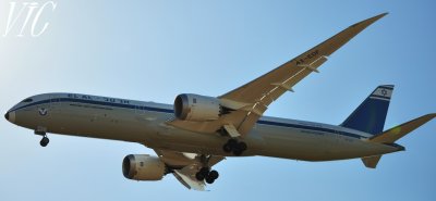 DSC_0005.JPG