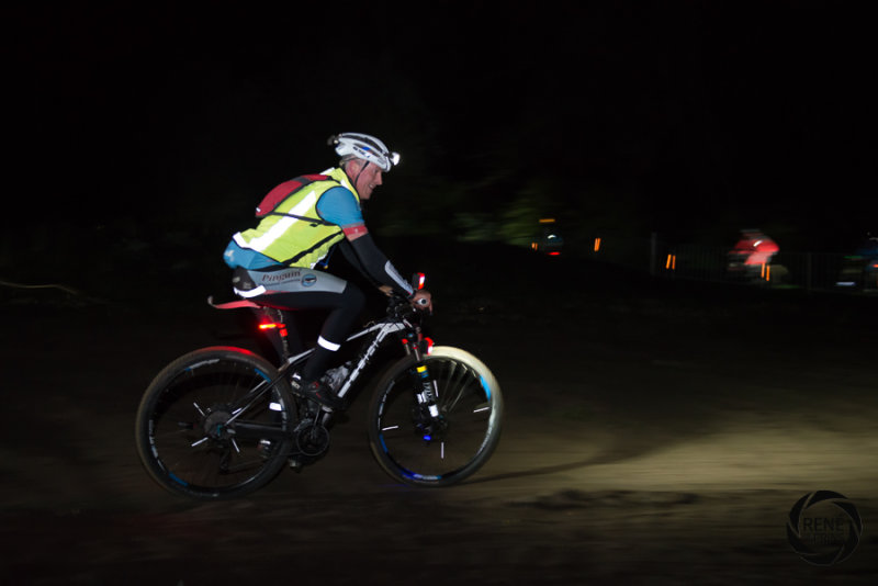 rdp Koksijde halowien mount-75.jpg