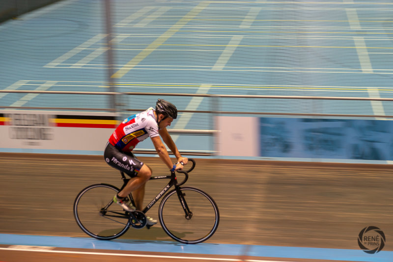 Eddy Merckx