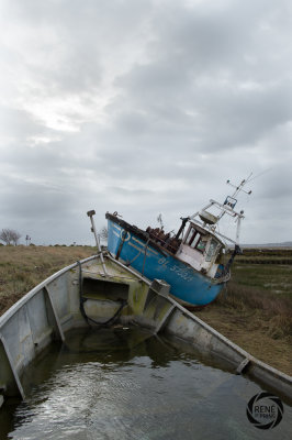 de somme 02-17-1.jpg