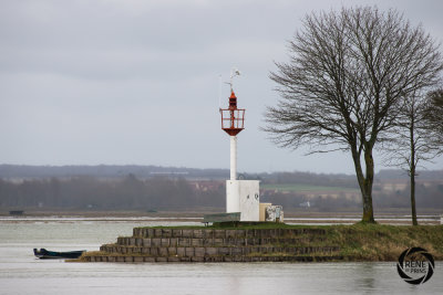 de somme 02-17-21.jpg