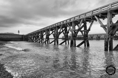 de somme 02-17-34.jpg