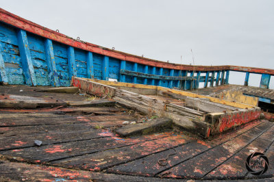 de somme 02-17-39.jpg