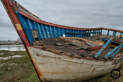 de somme 02-17-40.jpg