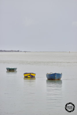 de somme 02-17-41.jpg