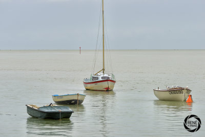 de somme 02-17-43.jpg
