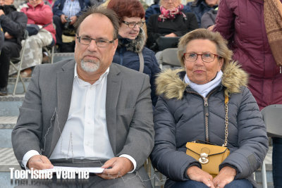 Taptoe-2017014.jpg