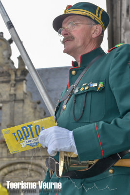 Taptoe-2017017.jpg