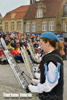 Taptoe-2017033.jpg