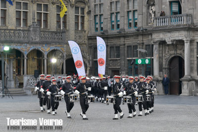 Taptoe-2017075.jpg