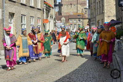 Boete processie Veurne-40.jpg