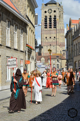 Boete processie Veurne-71.jpg