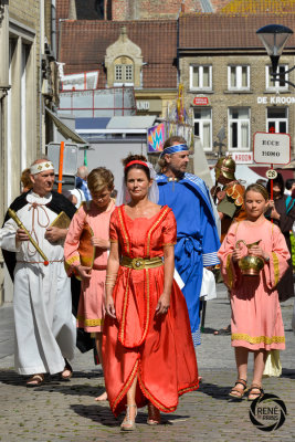 Boete processie Veurne-73.jpg