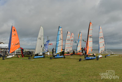 EuroSun-2017016.jpg