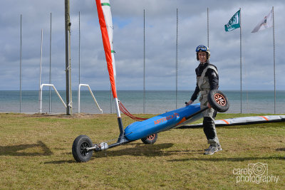 EuroSun-2017021.jpg