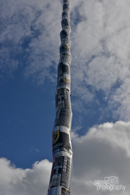 EuroSun-2017036.jpg