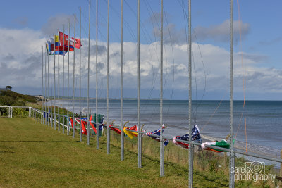EuroSun-2017058.jpg