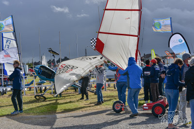 EuroSun-2017061.jpg