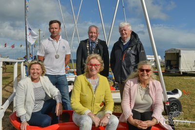 EuroSun-2017114.jpg