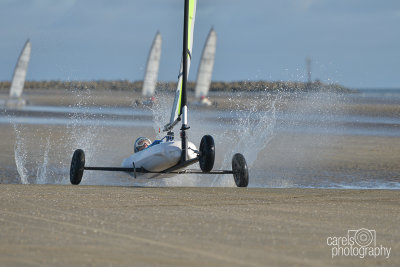 EuroTue-2017029.jpg
