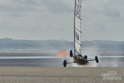 EuroTue-2017032.jpg