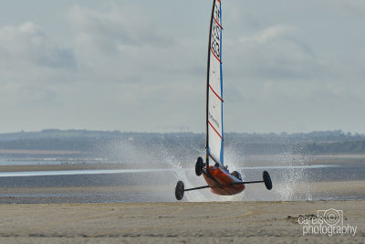 EuroTue-2017034.jpg