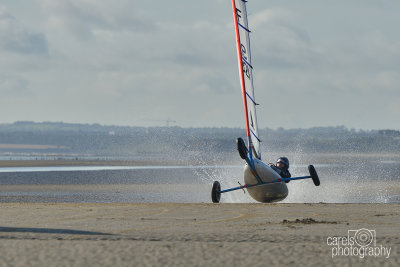 EuroTue-2017036.jpg