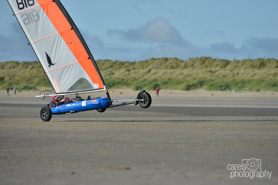 EuroTue-2017046.jpg