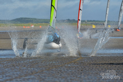 EuroTue-2017060.jpg