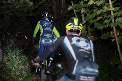 g10/97/1178097/3/166481532.EdF1rA4M.jpg