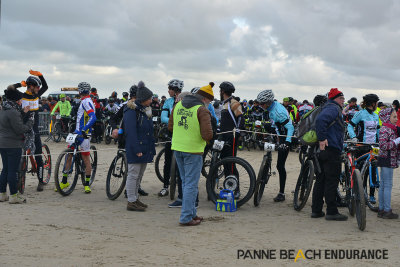 BeachEndurance-2017016.jpg