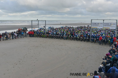 BeachEndurance-2017038.jpg