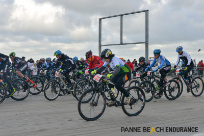 BeachEndurance-2017061.jpg