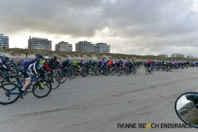 BeachEndurance-2017065.jpg