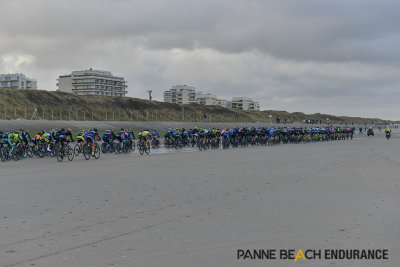 BeachEndurance-2017066.jpg