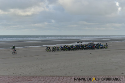 BeachEndurance-2017068.jpg