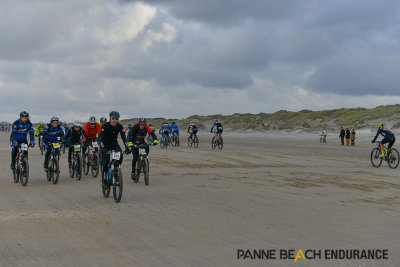 BeachEndurance-2017075.jpg