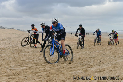 BeachEndurance-2017090.jpg