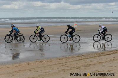 BeachEndurance-2017092.jpg